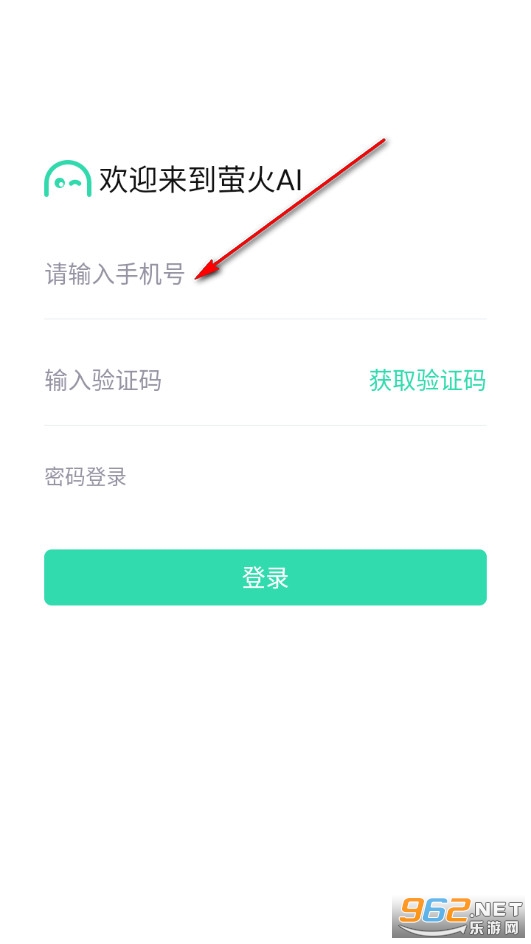 Ξ��AI�W(xu��)��(x��)���°�