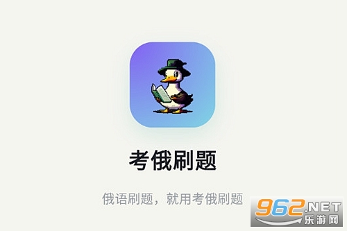 ����ˢ�}�֙C(j��)��