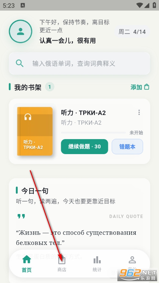 ����ˢ�}�֙C(j��)��