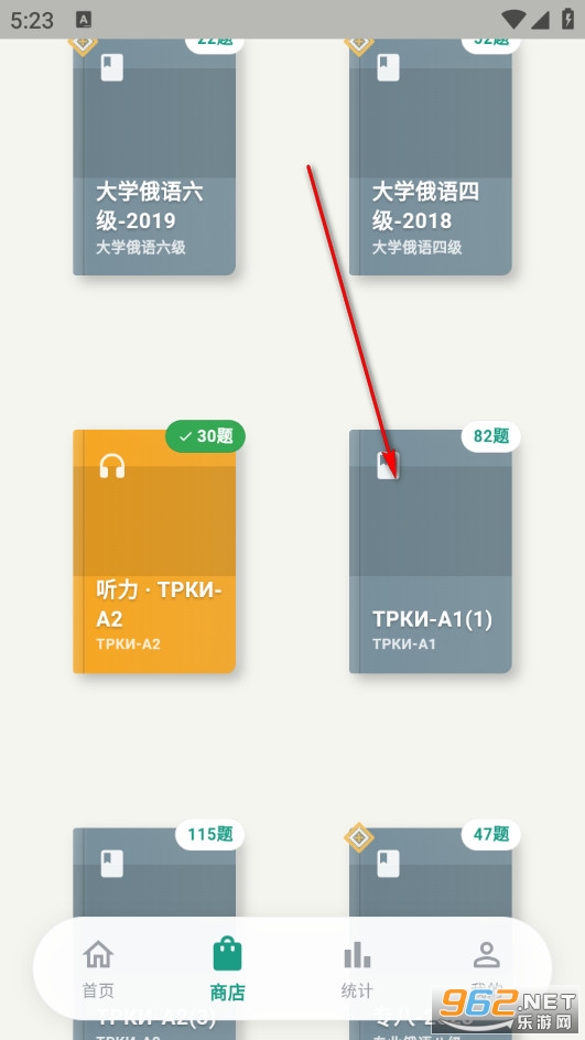 ����ˢ�}�֙C(j��)��