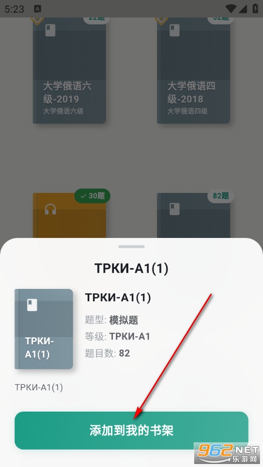 ����ˢ�}�֙C(j��)��