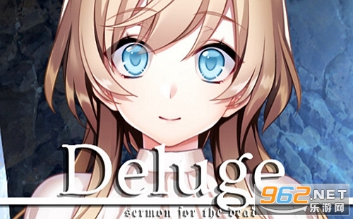 ���E���߲����֙C��