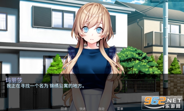 ���E���߲����֙C��