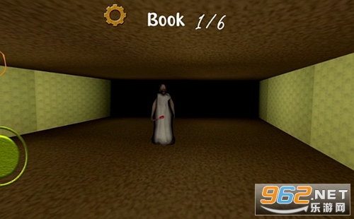 ���Ұ�׿��