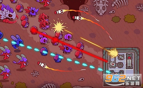 ���H������׿��