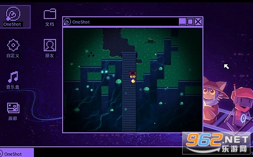 һ�ΙC(j��)��(hu��)����