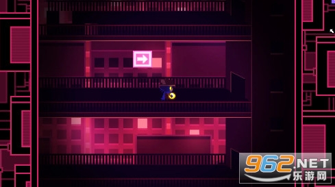 һ�ΙC(j��)��(hu��)����