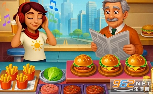 ���ը�ٷ���