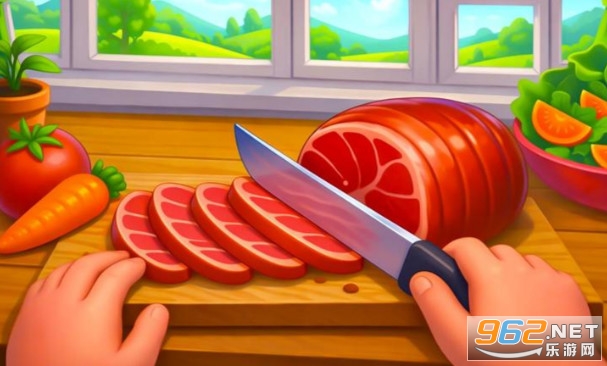 ���ը�ٷ���