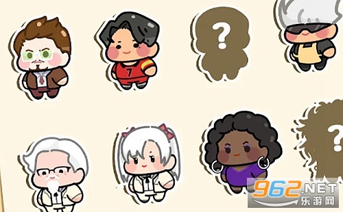 �ϲ��������֙C��