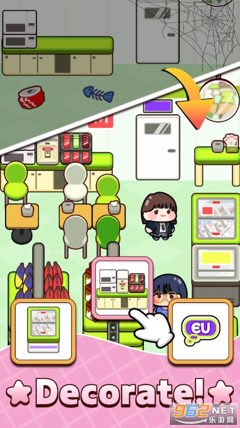 �ϲ��������֙C��