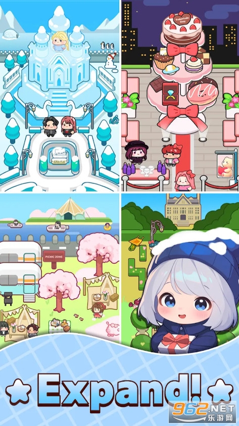 �ϲ��������֙C��