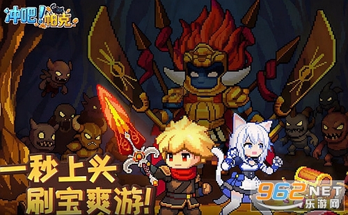 �_����������