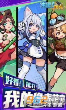 �_����������