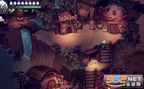 ��ħ�������°�