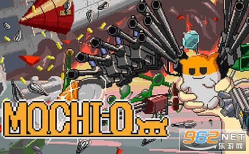 ��K���������֙C��