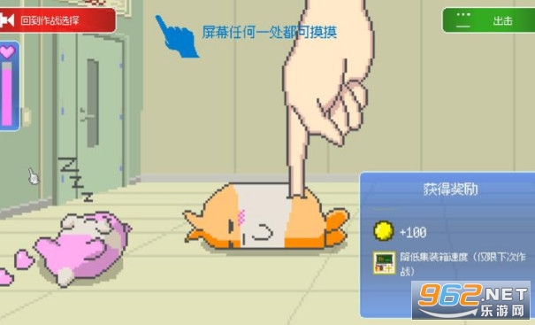 ��K���������֙C��