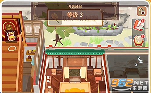 �����ƹ�ٷ���