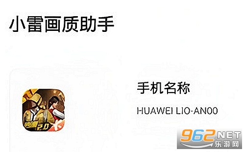 С�׮��|���ְ�׿��