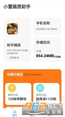 С�׮��|���ְ�׿��