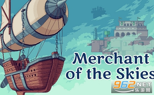 �ƶ����˹ٷ���