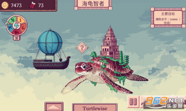 �ƶ����˹ٷ���