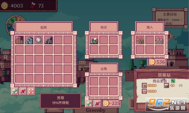 �ƶ����˹ٷ���