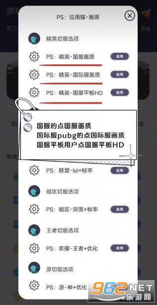 ���|؈�֙C��