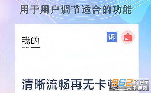 ���|؈�֙C��