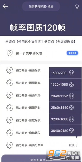 ���|؈�֙C��