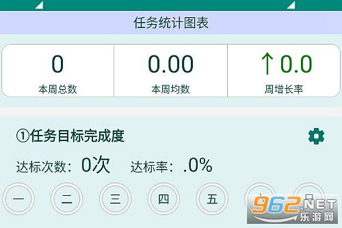 �����ճ̹ٷ���