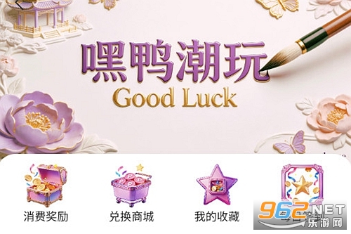 ����߹�����֙C��