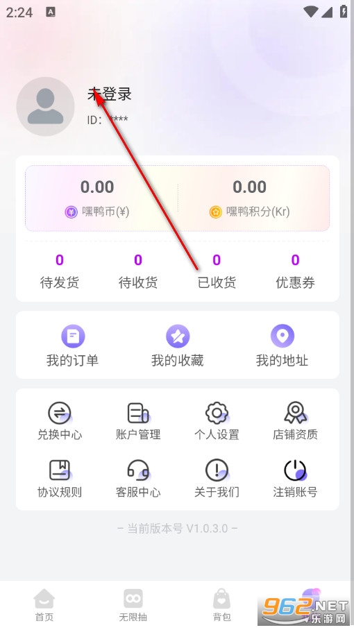 ����߹�����֙C��