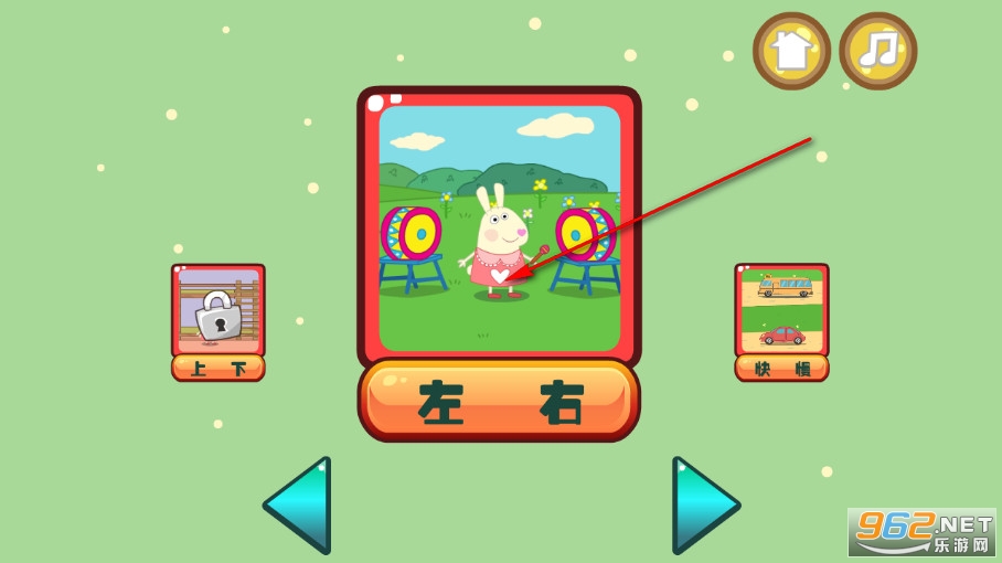 �Ì����W(xu��)���x�~�ٷ���