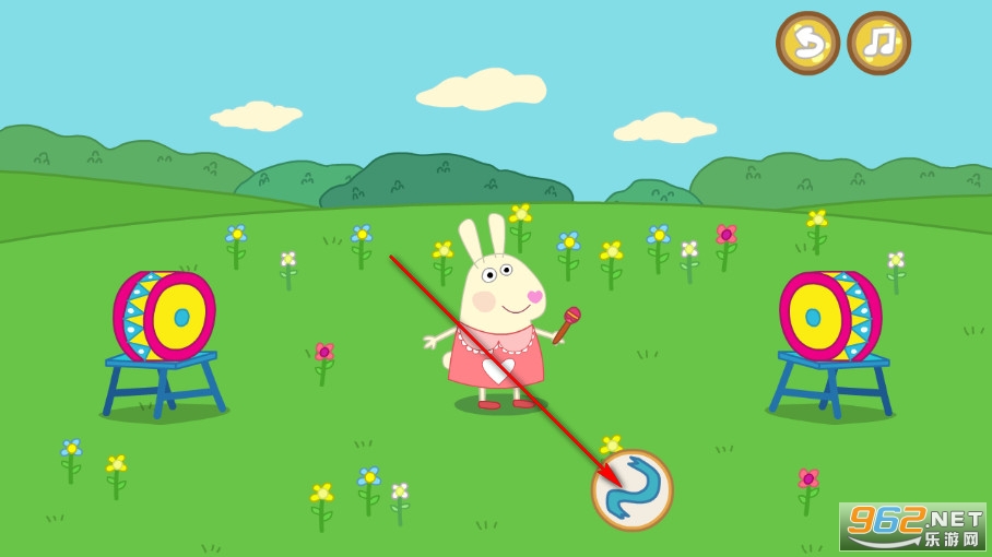 �Ì����W(xu��)���x�~�ٷ���