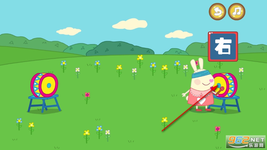 �Ì����W(xu��)���x�~�ٷ���