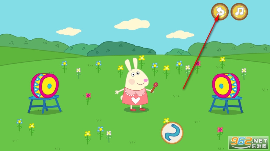 �Ì����W(xu��)���x�~�ٷ���