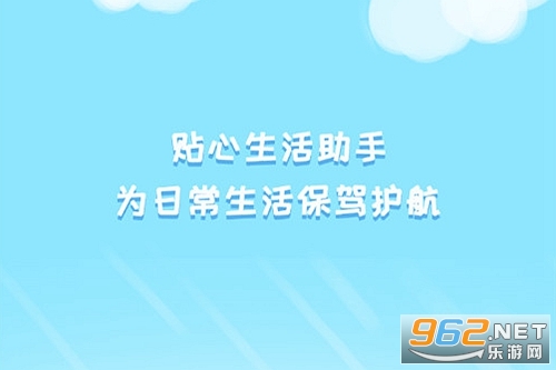 15����������°�