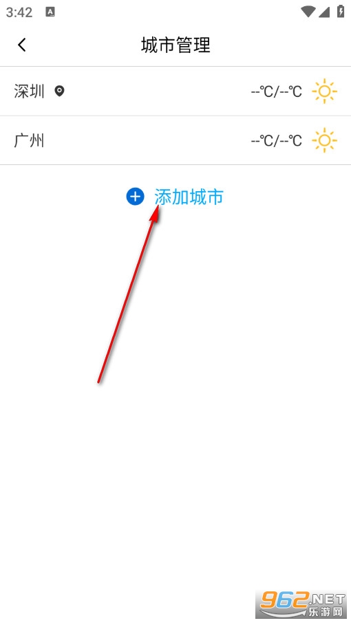 15����������°�