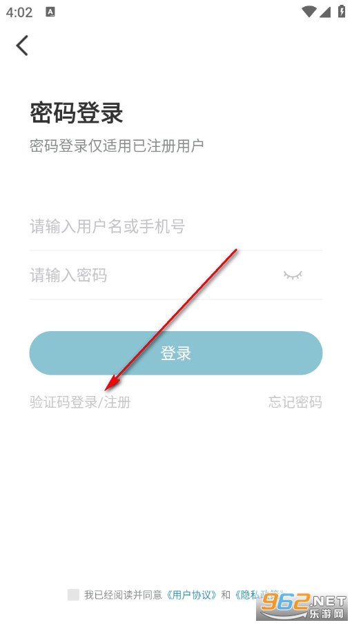 ���������ٷ���