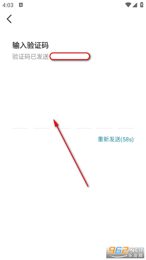 ���������ٷ���