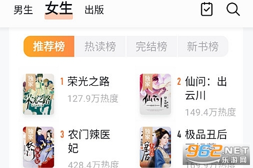 ľ��С�f���M(f��i)��