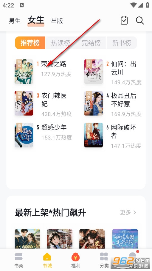 ľ��С�f���M(f��i)��