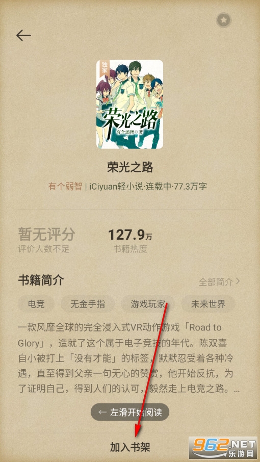 ľ��С�f���M(f��i)��