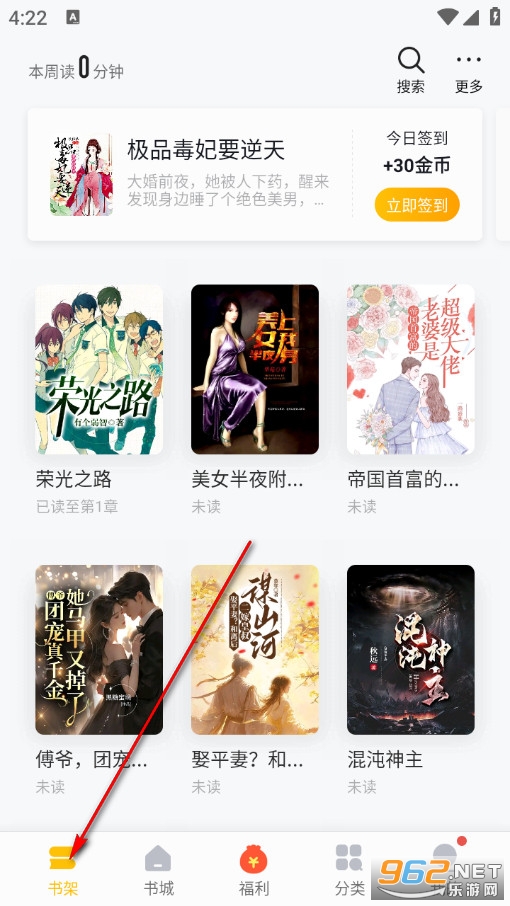 ľ��С�f���M(f��i)��