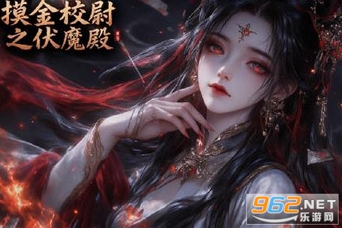 ����Уξ֮��ħ�����°�