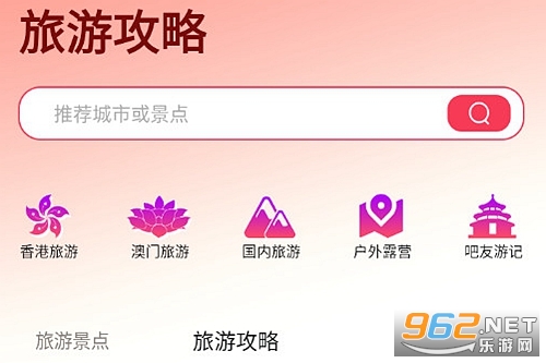 ��۰������֙C��