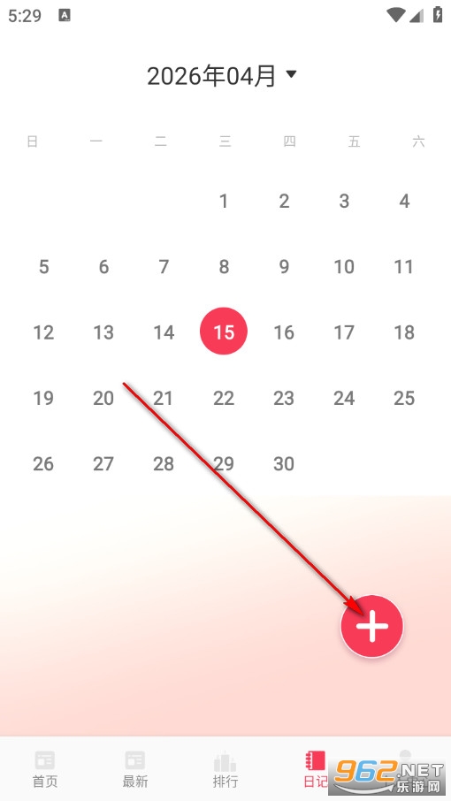 ��۰������֙C��