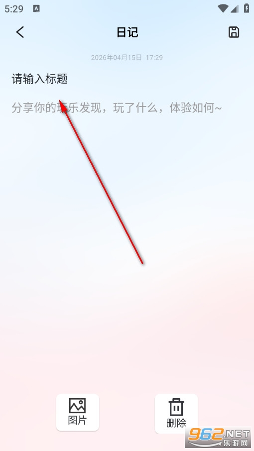 ��۰������֙C��