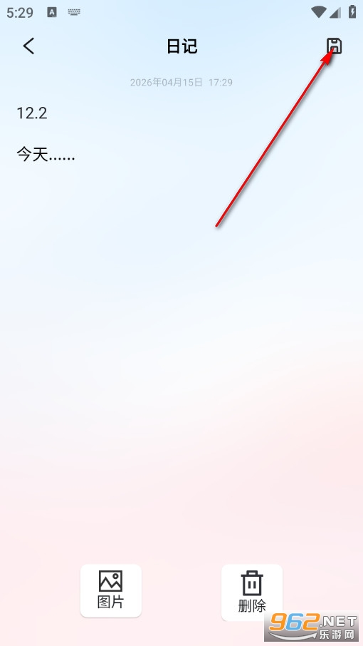 ��۰������֙C��